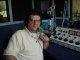 Larry Smith,