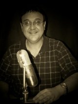 Don Salmon
