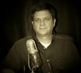 Larry Smith