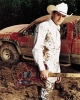 Brad Paisley