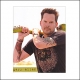 Gary Allan