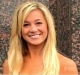 Kellie Pickler