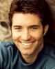 Josh Turner