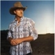 Trace Adkins
