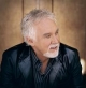 Kenny Rogers