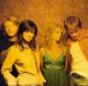 Little Big Town