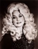 Dolly Parton