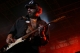 Hank Williams, Jr.