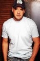 Rodney Atkins
