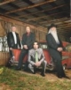 Oak Ridge Boys