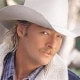 Alan Jackson
