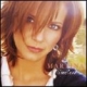 Martina McBride