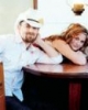 Sugarland