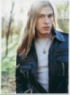 Jason Michael Carroll