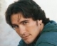 Joe Nichols