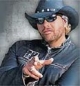 Toby Keith