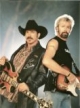 Brooks & Dunn