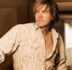 Jack Ingram
