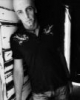 Trent Tomlinson