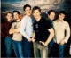 Emerson Drive