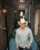 Tracy Lawrence