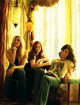 SHeDAISY