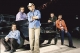Sawyer Brown