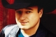 Mark Chesnutt