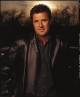Vince Gill