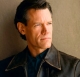 Randy Travis