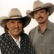 Bellamy Brothers