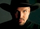 Garth Brooks