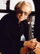 George Jones