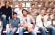 Diamond Rio