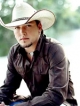Jason Aldean