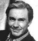 Jim Ed Brown
