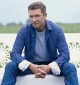Craig Morgan