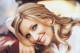 Lee Ann Womack