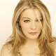 Leann Rimes