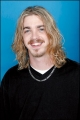 Bucky Covington