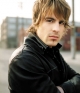 Jimmy Wayne