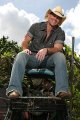 Keith Anderson