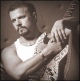 Jamey Johnson