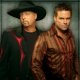 Montgomery Gentry