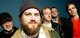 Zac Brown Band