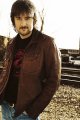 Eric Church