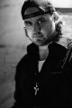 Randy Houser