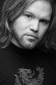 James Otto