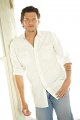 Blake Shelton