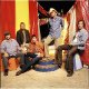 Sawyer Brown